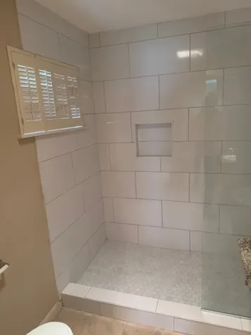 6006 Bermuda Dunes Drive Houston TX 77069