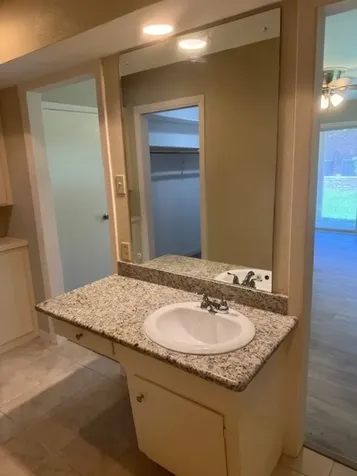 6006 Bermuda Dunes Drive Houston TX 77069