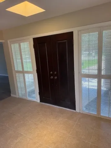 6006 Bermuda Dunes Drive Houston TX 77069