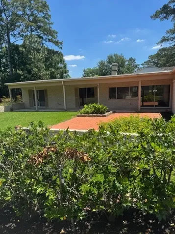 6006 Bermuda Dunes Drive Houston TX 77069