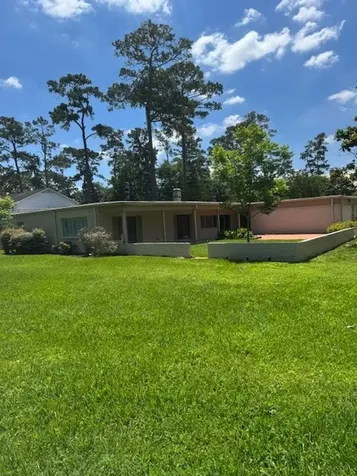 6006 Bermuda Dunes Drive Houston TX 77069