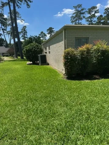 6006 Bermuda Dunes Drive Houston TX 77069