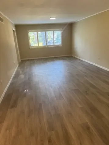 6006 Bermuda Dunes Drive Houston TX 77069