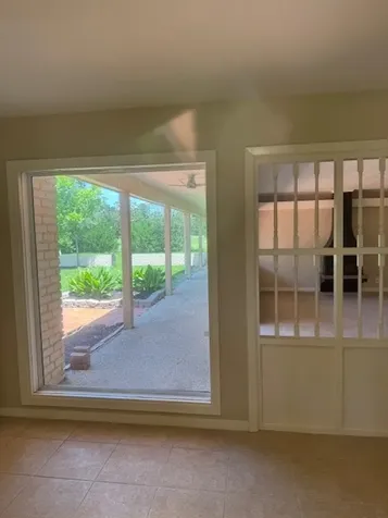 6006 Bermuda Dunes Drive Houston TX 77069