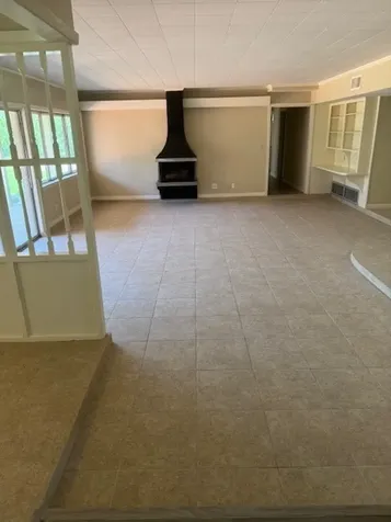 6006 Bermuda Dunes Drive Houston TX 77069