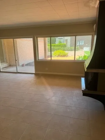 6006 Bermuda Dunes Drive Houston TX 77069