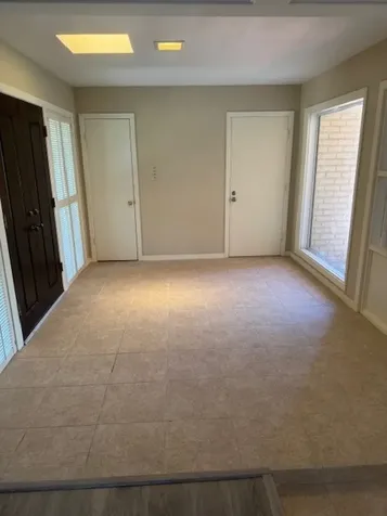 6006 Bermuda Dunes Drive Houston TX 77069