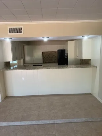 6006 Bermuda Dunes Drive Houston TX 77069