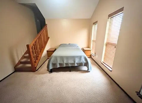 571 Pelican Street Magnolia TX 77355