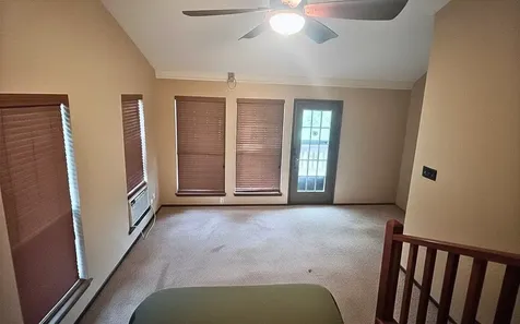 571 Pelican Street Magnolia TX 77355