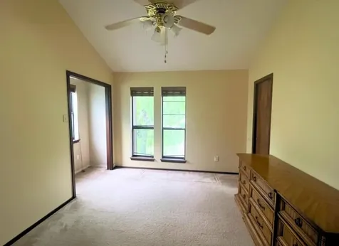 571 Pelican Street Magnolia TX 77355
