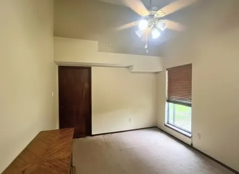 571 Pelican Street Magnolia TX 77355