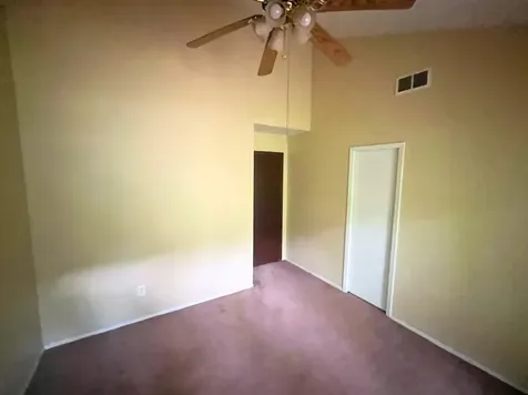 571 Pelican Street Magnolia TX 77355