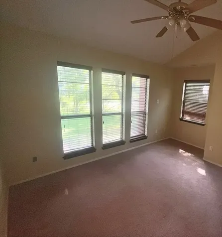 571 Pelican Street Magnolia TX 77355
