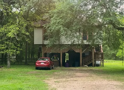 571 Pelican Street Magnolia TX 77355