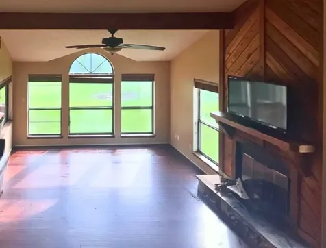 571 Pelican Street Magnolia TX 77355