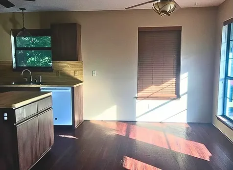 571 Pelican Street Magnolia TX 77355