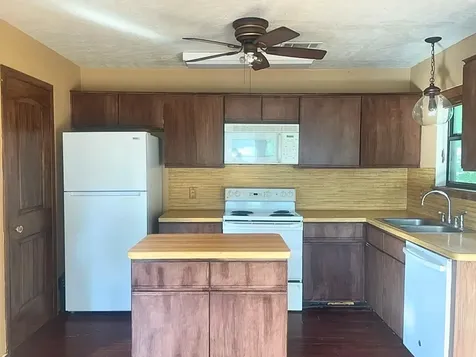 571 Pelican Street Magnolia TX 77355