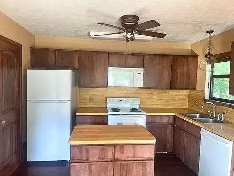 571 Pelican Street Magnolia TX 77355