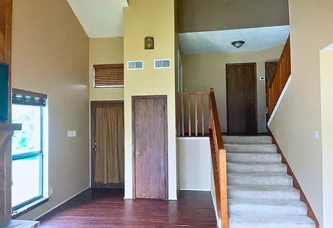 571 Pelican Street Magnolia TX 77355