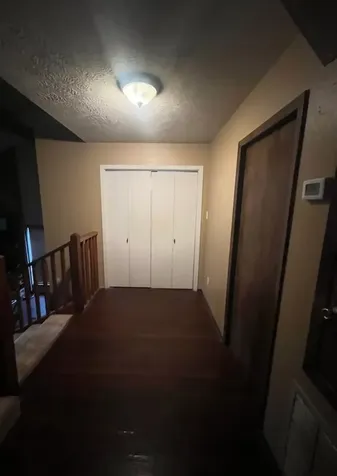 571 Pelican Street Magnolia TX 77355