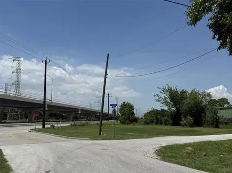 1400 Bayport Boulevard Seabrook TX 77586