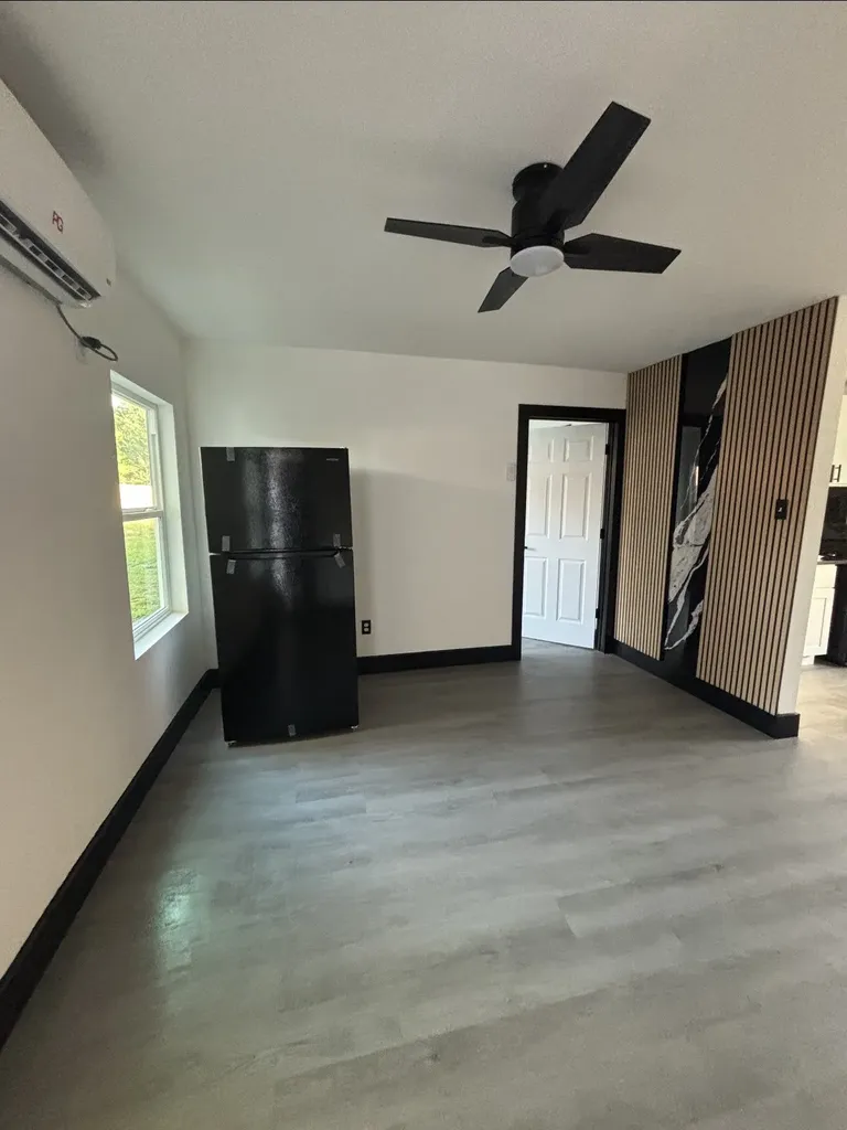 7213 Moline Street Unit 1 Houston TX 77087