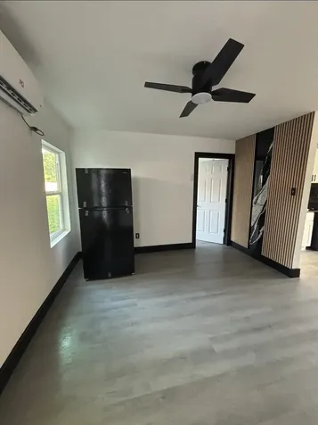 7213 Moline Street Unit 1 Houston TX 77087
