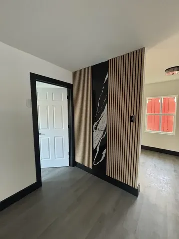 7213 Moline Street Unit 1 Houston TX 77087