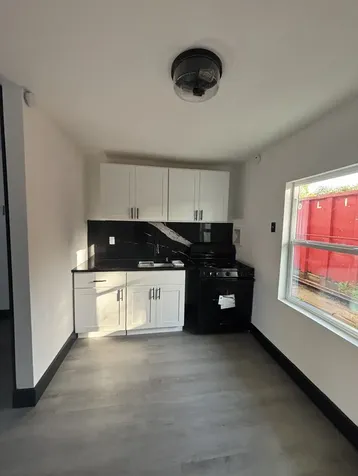 7213 Moline Street Unit 1 Houston TX 77087
