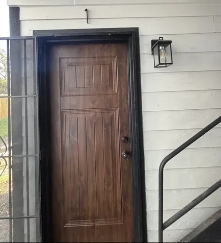 7213 Moline Street Unit 1 Houston TX 77087