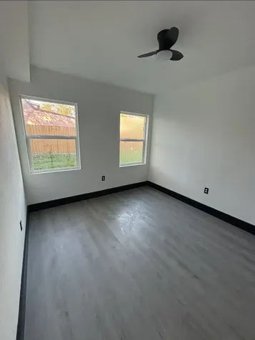 7213 Moline Street Unit 1 Houston TX 77087