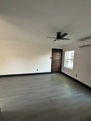 7213 Moline Street Unit 1 Houston TX 77087