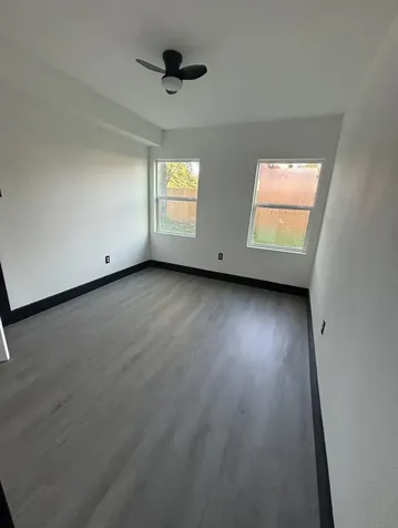7213 Moline Street Unit 1 Houston TX 77087