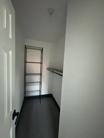 7213 Moline Street Unit 1 Houston TX 77087