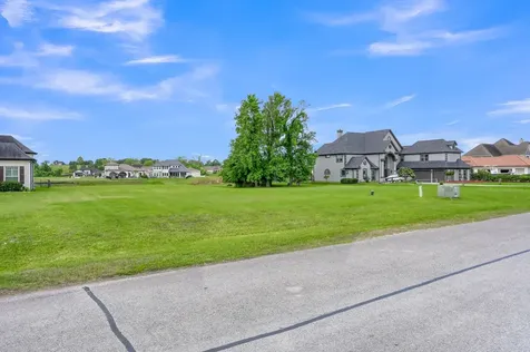 11617 Grand View Drive Montgomery TX 77356