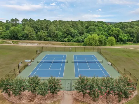 11617 Grand View Drive Montgomery TX 77356