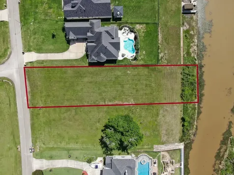 11617 Grand View Drive Montgomery TX 77356