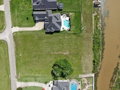 11617 Grand View Drive Montgomery TX 77356