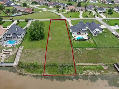 11617 Grand View Drive Montgomery TX 77356