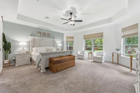 113 Sundrop Ridge Court Montgomery TX 77316