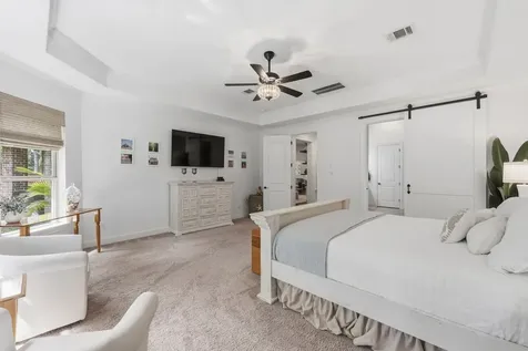 113 Sundrop Ridge Court Montgomery TX 77316