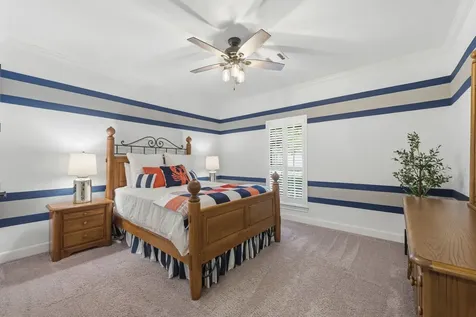 113 Sundrop Ridge Court Montgomery TX 77316