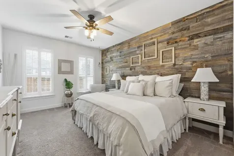 113 Sundrop Ridge Court Montgomery TX 77316