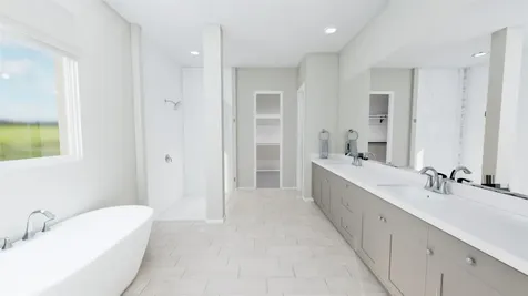 26319 Little Flower Lane Katy TX 77493