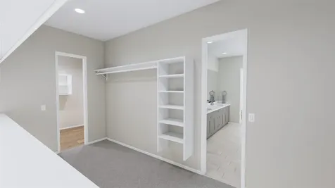 26319 Little Flower Lane Katy TX 77493