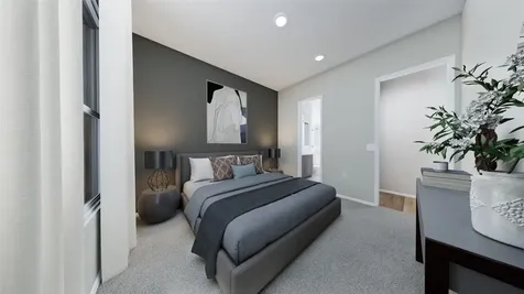 26319 Little Flower Lane Katy TX 77493
