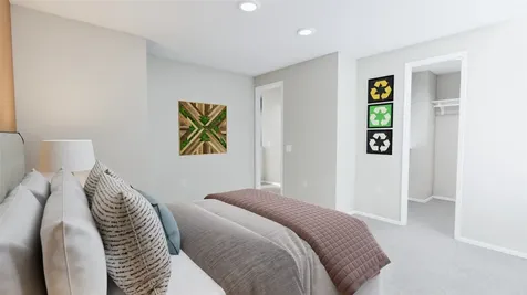 26319 Little Flower Lane Katy TX 77493