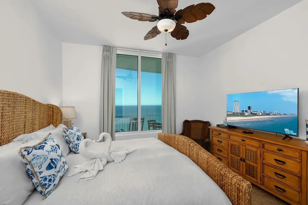 310 Padre Boulevard 2305 South Padre Island TX 78597