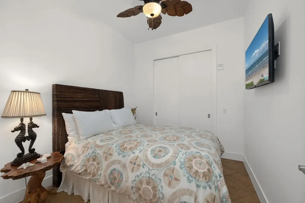 310 Padre Boulevard 2305 South Padre Island TX 78597
